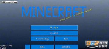 �ҵ�������ɫ�鹤�����˲��ʰ���ͼ0