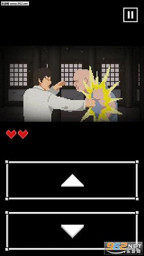 ������Ϸv1.1��ͼ2
