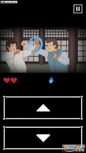 ������Ϸv1.1��ͼ1