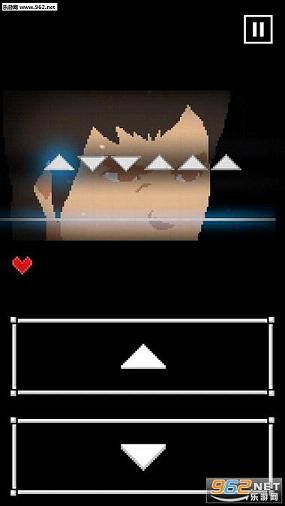 ������Ϸv1.1��ͼ3