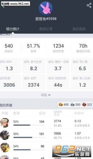max+�����ȷ�ս����ѯappv3.3.7��ͼ1