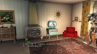 ����4�������MOD