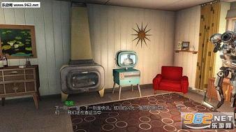 ����4�������MOD��ͼ0