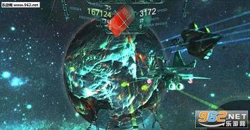 ̫��X����VR��׿��v3.4��ͼ1