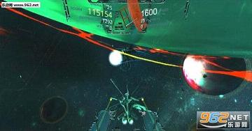 ̫��X����VR��׿��v3.4��ͼ2