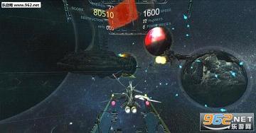 ̫��X����VR��׿��v3.4��ͼ3