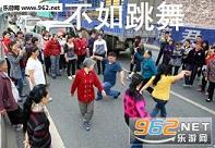 �������蹣�����