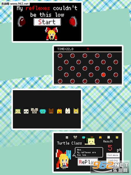 �ҵĶ�̬������������ô�ͺ�����v1.2��ͼ1