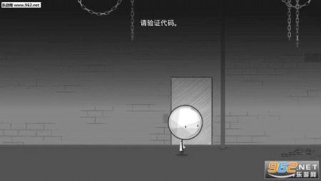 ����������桾�˼Һ�������ͼ1