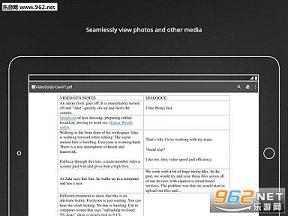 BitTorrent Syncv2.3.5��ͼ0