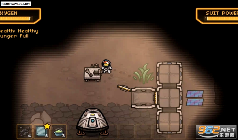 �������Moon base���İ��ͼ0