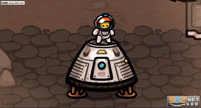�������Moon base���İ��ͼ1