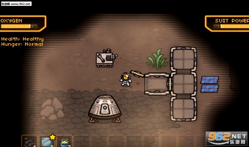 �������Moon base���İ��ͼ2