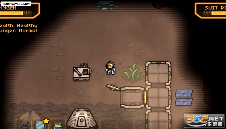 �������Moon base���İ��ͼ3