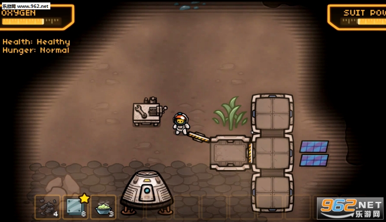 �������Moon base���İ��ͼ4