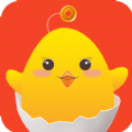 �ҵĲ�����app