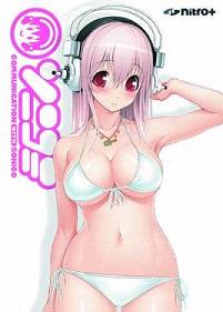 ����������Sonicomi�ⰲװ��ɫ��