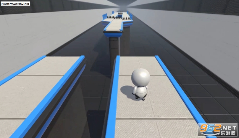 �����˾���bot race��Ϸԭ���ͼ0