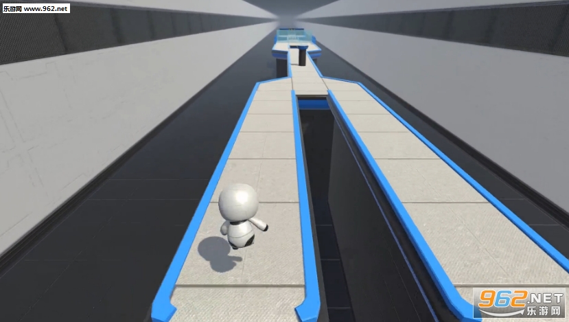 �����˾���bot race��Ϸԭ���ͼ4