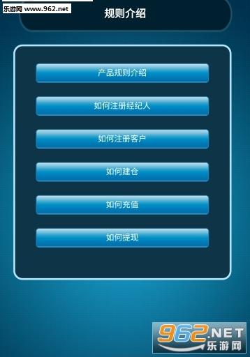 ��΢�̽�ͼ1