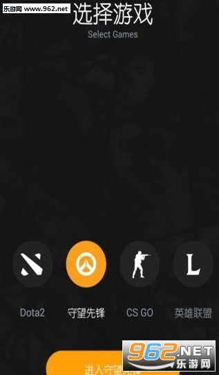�����ȷ�rank������ѯapp��ͼ0