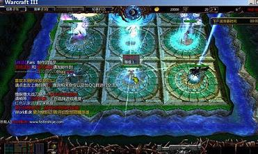 ���6.1C��������Ӣ��+���ԡ�