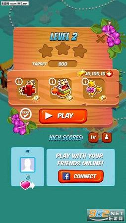 Juice Cubes(��֭�����޸İ�)v1.82.00��ͼ3