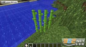 �ҵ������������MOD1.7.10