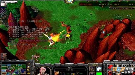 Ѫɫ�v7.00VIP�ƽ��(M��+����Ӣ�����ѡ)��ͼ2
