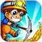 Idle Miner(͵���Ŀ�ҵ���))