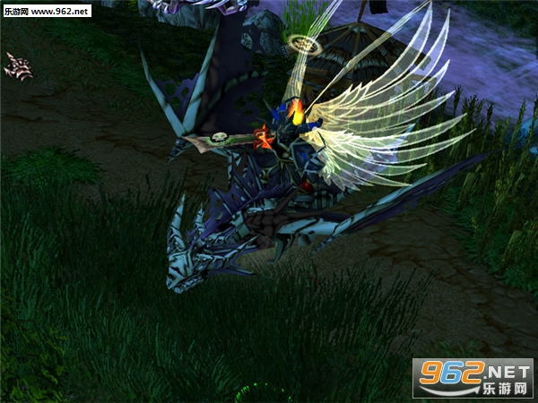 �ޱ�֮· v3.01beta(��ע���+����ͼ)��ͼ2