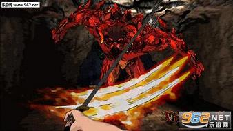 VERLIES II�����ƽ���ͼ0