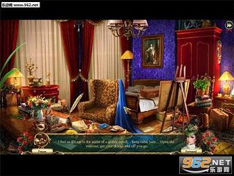 ����֮�أ��ػسǱ�1.0pc���İ��ͼ0