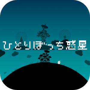 �µ�һ�˵����ǰ�׿��