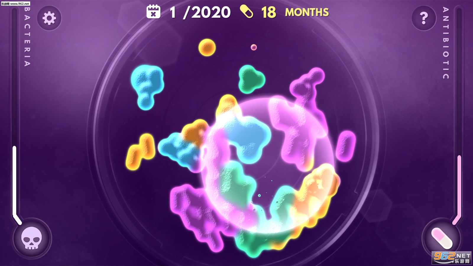 ����ϸ��v1.0.2��׿���ͼ1
