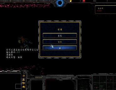 ���ַ���1.44��ʽ��