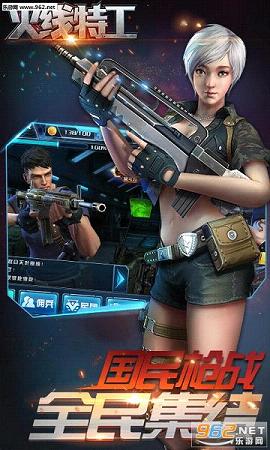 �����ع�BT���ͼ2