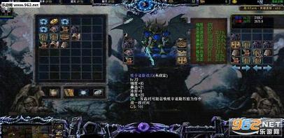 �ޱ�֮·v3.0.1�ƽ��