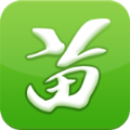 苗讯通