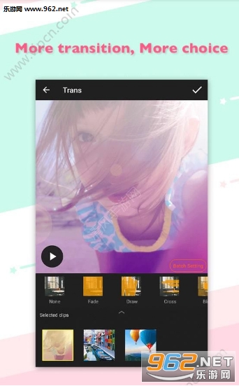������app��ͼ1
