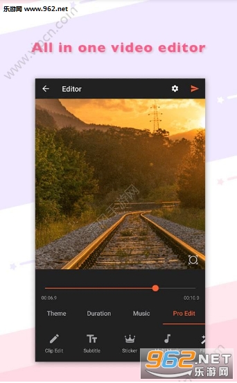 ������app��ͼ2