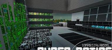 �ҵ����������ӹ�ѧ���ʰ�