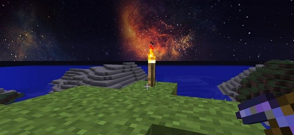 �ҵ�����1.7.10�Ҽ����û��MOD
