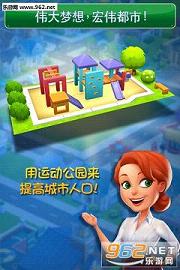 �λ�֮��:����v1.1.6��ͼ0