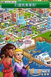 �λ�֮��:����v1.1.6��ͼ3