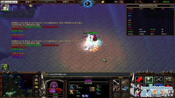 �����������ĩ��v0.12.1C��ʽ��(������Ӣ������+����)
