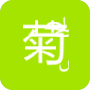 �ջ���app
