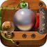 �������Marble Machine��׿��
