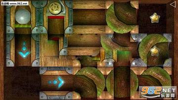 �������Marble Machine��׿��(����ƴͼ)v1.0.3��ͼ3