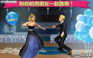 �������׿��v1.21��ͼ0